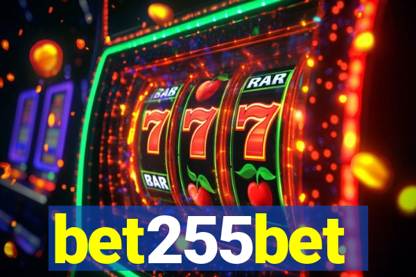 bet255bet