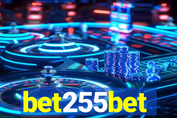 bet255bet