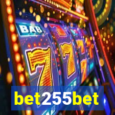 bet255bet