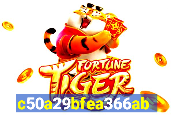 7359 slots