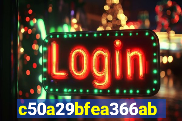 7359 slots
