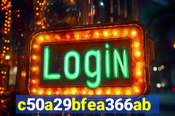 7359 slots