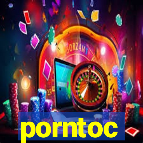 porntoc