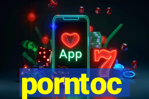 porntoc