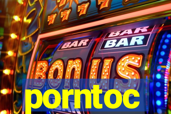 porntoc