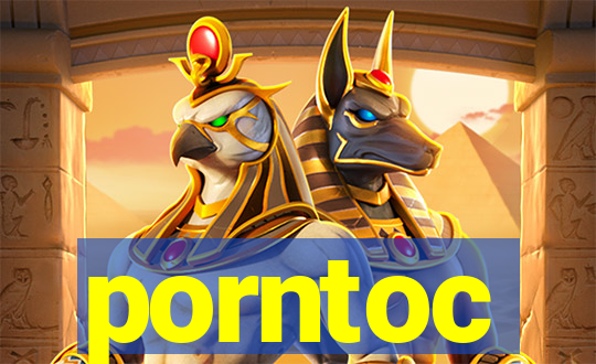 porntoc
