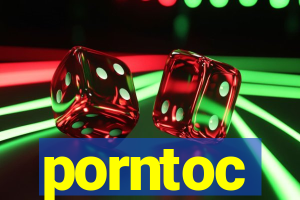 porntoc