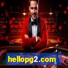 hellopg2.com