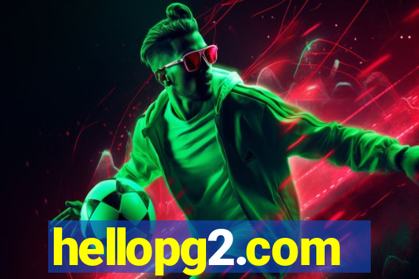 hellopg2.com