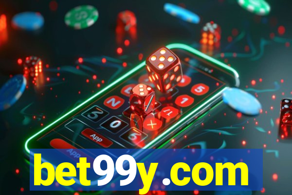 bet99y.com