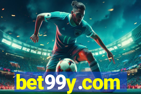 bet99y.com