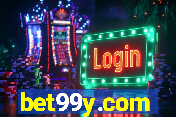 bet99y.com