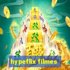hypeflix filmes