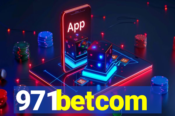 971betcom