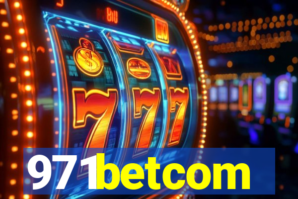 971betcom