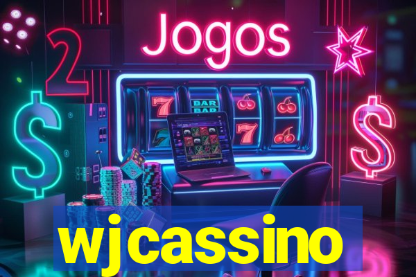 wjcassino