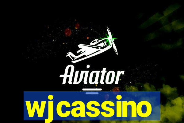 wjcassino