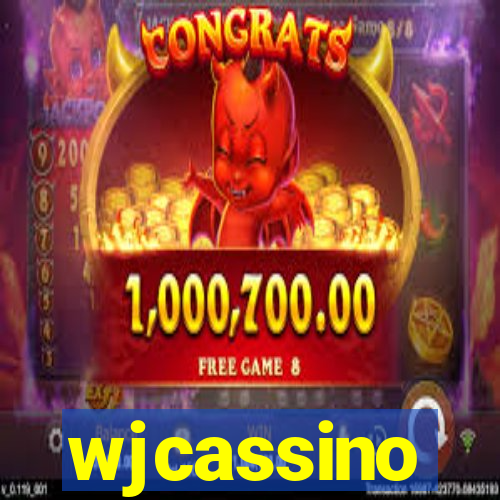 wjcassino
