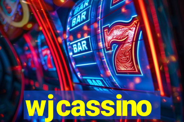 wjcassino