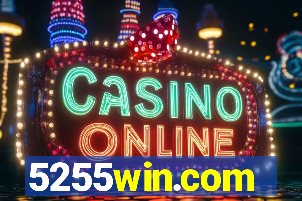 5255win.com