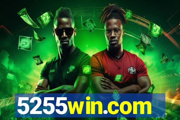 5255win.com