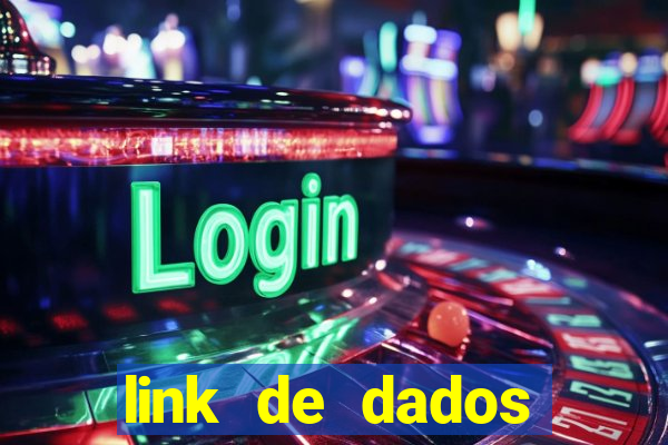 link de dados monopoly go