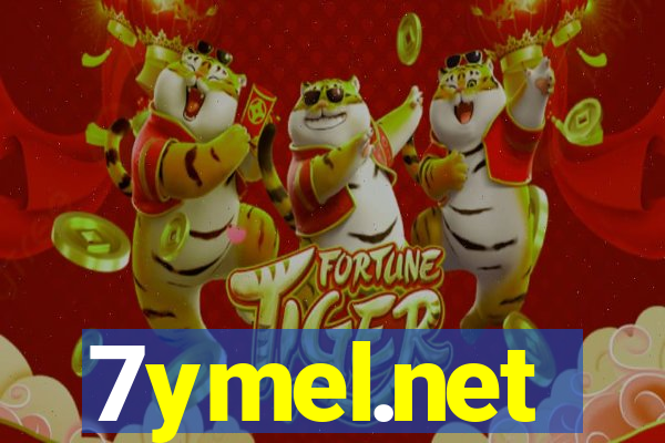 7ymel.net