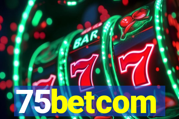 75betcom