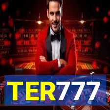TER777