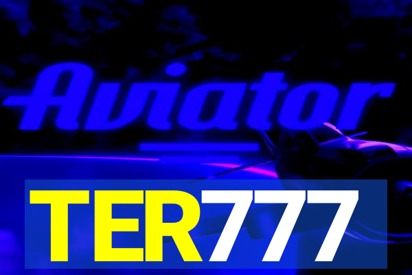 TER777