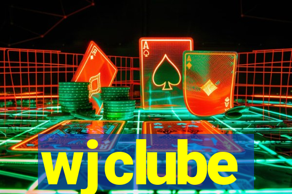 wjclube