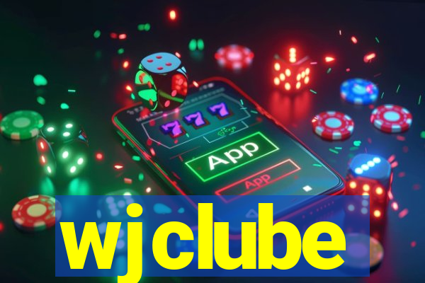 wjclube
