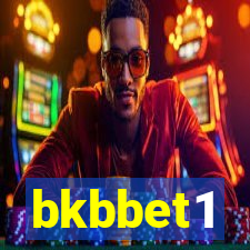 bkbbet1