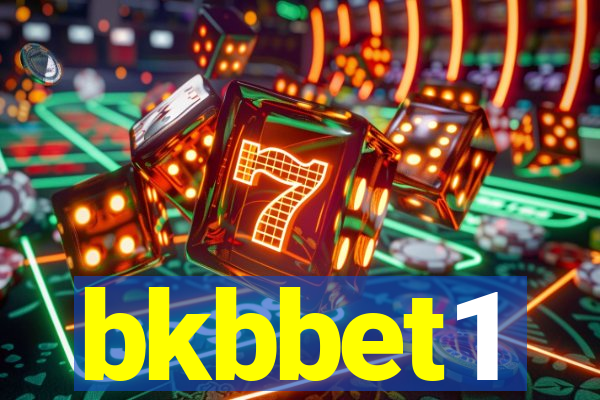bkbbet1