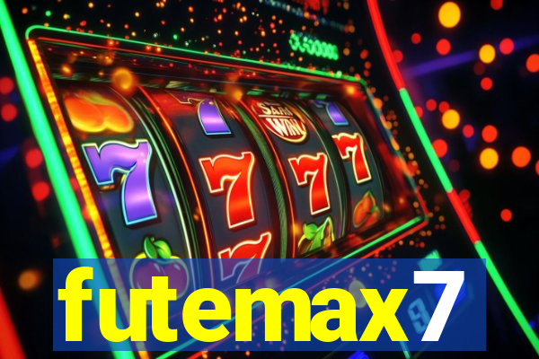 futemax7