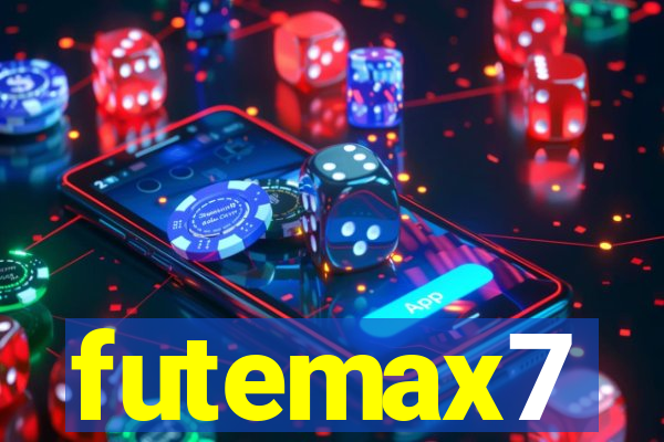 futemax7