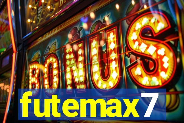 futemax7