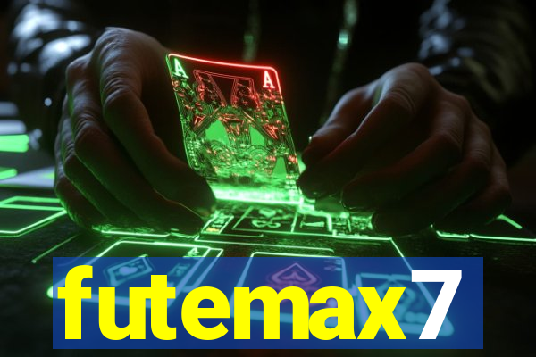 futemax7
