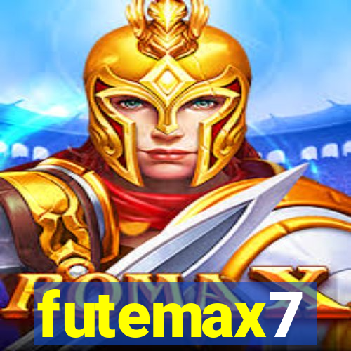 futemax7