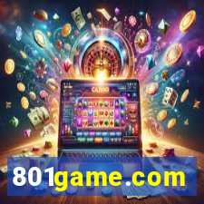801game.com