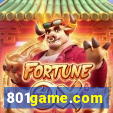 801game.com