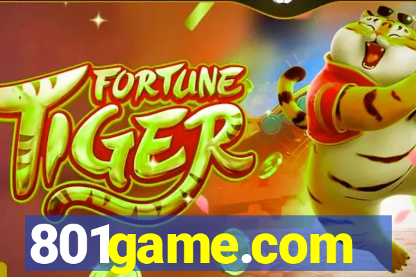 801game.com