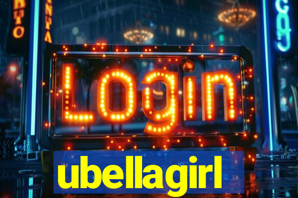 ubellagirl