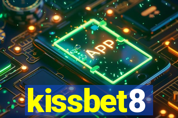 kissbet8