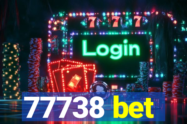 77738 bet
