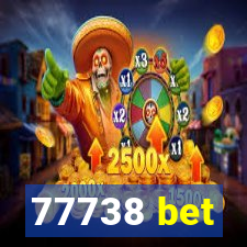 77738 bet