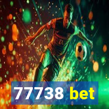 77738 bet