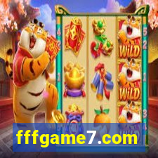 fffgame7.com