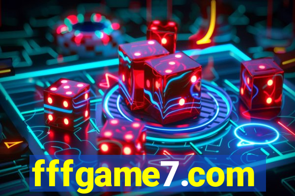 fffgame7.com