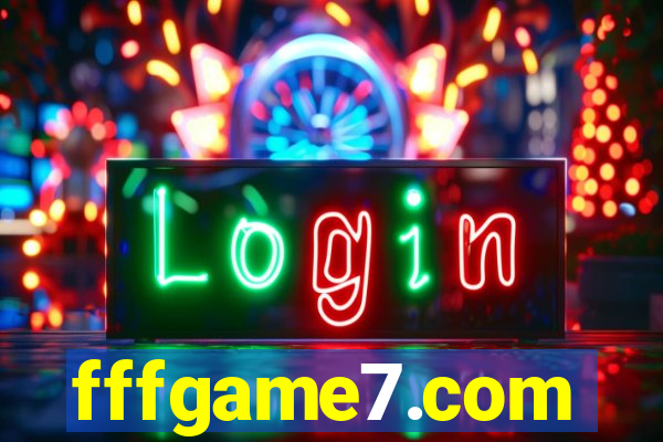 fffgame7.com